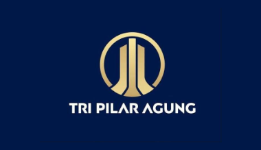 Loker Site Manager di PT. Tri Pilar Agung